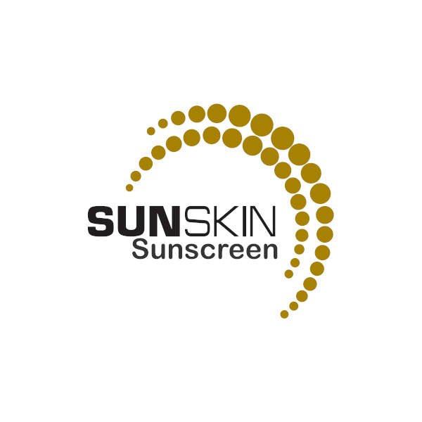 SUNSKIN - Modest Beauty Skincare