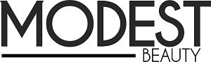 Modest Beauty Skincare