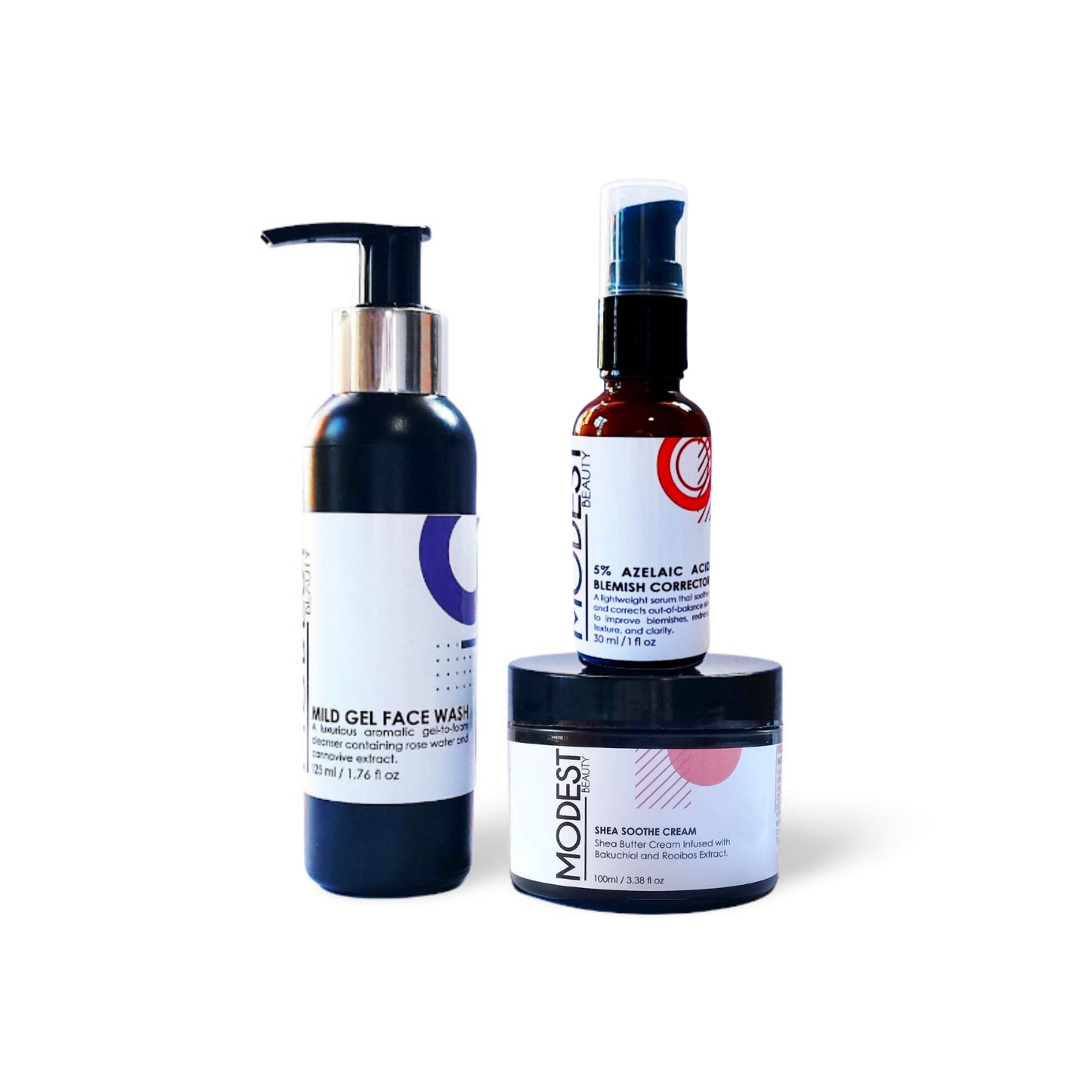 Winter-Skincare-Kit-Hydrating