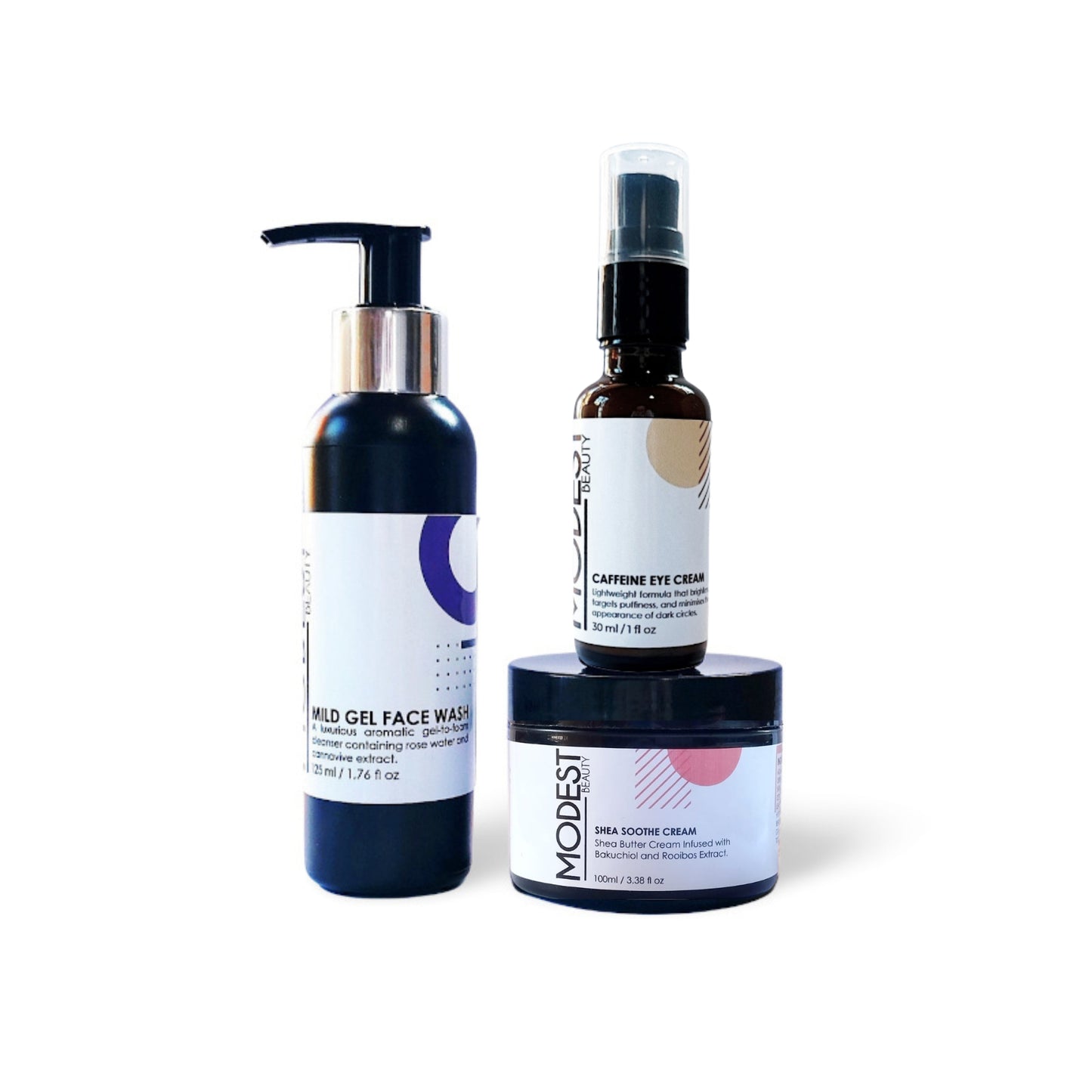 Winter-Skincare-Kit-Eye-Care
