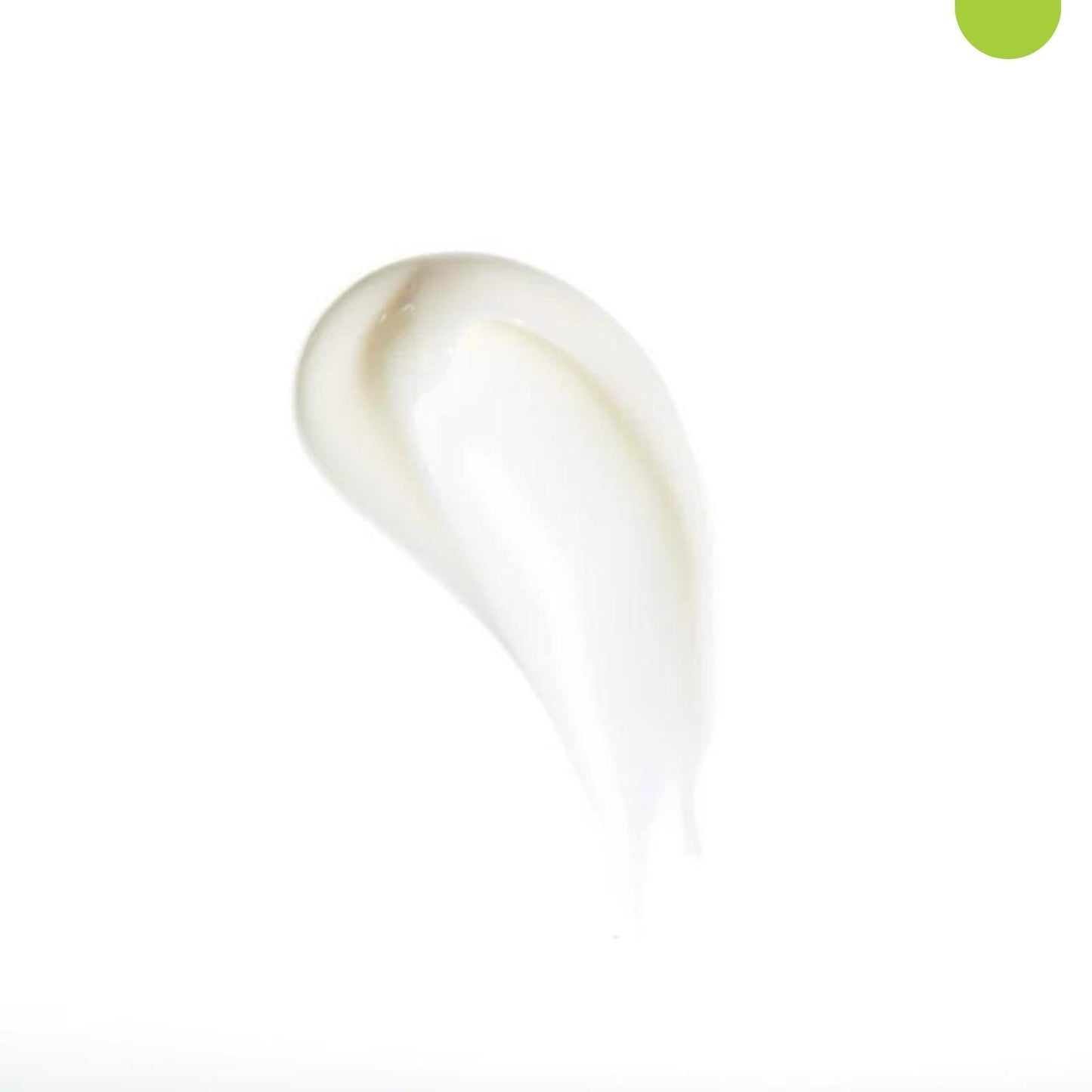 Niacinamide Smear