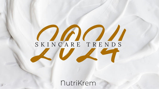 2024 Skincare Trends: Hot Picks and Potential Pitfalls - Modest Beauty Skincare