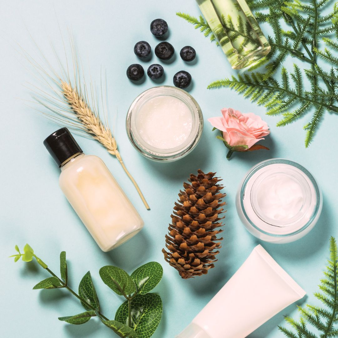 SKINCARE KITS - Modest Beauty Skincare